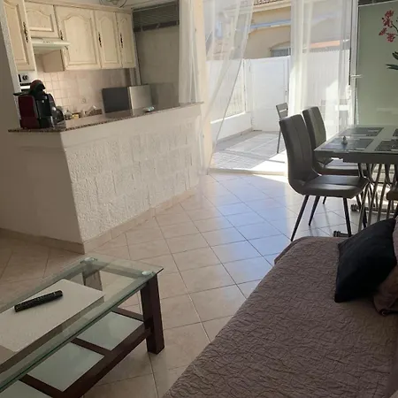 Sables De Biguglia Cordon Lagunaire *