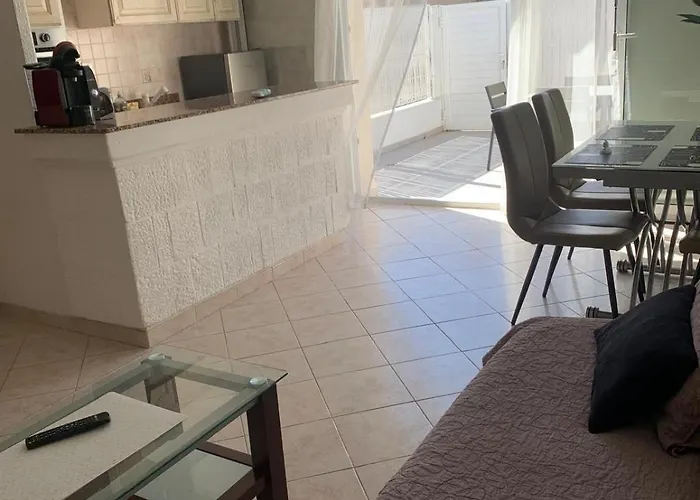 Sables De Biguglia Cordon Lagunaire *